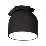 img-53d63d02-89b4-435a-9177-ac4de2770595.png