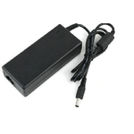 CoreParts MBA1090 adattatore e invertitore Interno 65 W Nero (Power Adapter for Acer - 65W 19V 3.42A Plug:3.0*1.0 - Incl