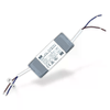 img-f949740d-b004-430a-a3f1-677307788758.png