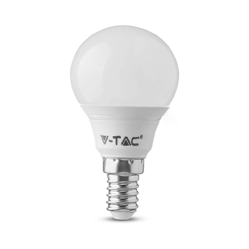 img-7c3f47ac-7cb9-4a8f-ac06-1caeabdf8ac7.png