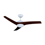 img-b545ebdc-f397-4b00-9514-44f77c43c0a7.png