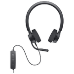 DELL Pro Stereo Headset - WH3022