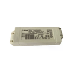 V-TAC Driver Dimmerabile Triac per Pannelli LED 40W