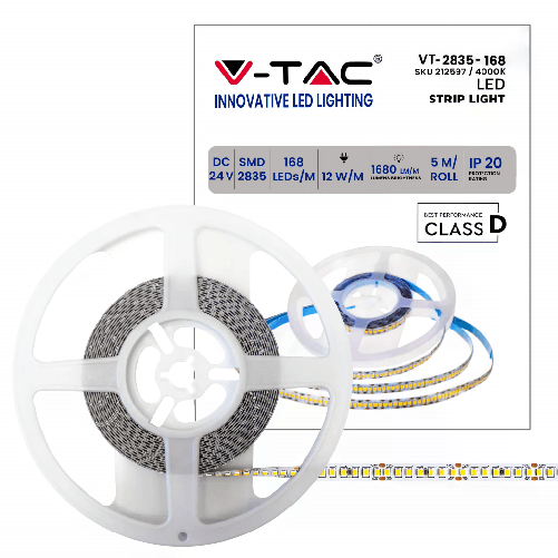 img-b5a2b8af-f3ab-4b54-b207-a29feb8cd0a7.png