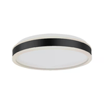img-355447de-f42d-4962-9cf3-ed553bc15d61.png