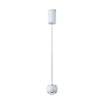img-f118d88d-aebe-41d4-b190-8ec3e9f3b98e.png