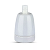 img-3b08c8cb-bf85-4c88-80e6-570992fd264d.png