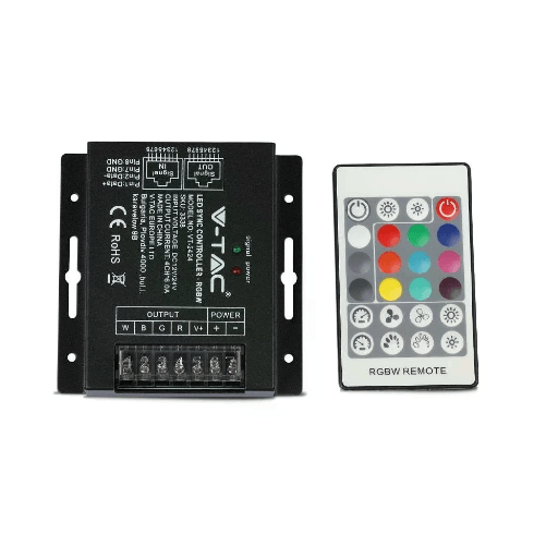 img-80db6f7d-f910-4caa-a3e5-0d7e5ac9c3c3.png