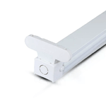 img-5b86f8ef-b714-4e42-ba28-397940847b63.png