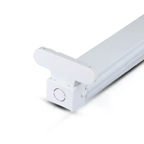 img-5b86f8ef-b714-4e42-ba28-397940847b63.png