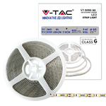 img-aec1aeee-d12a-4854-85a5-18f80fabfcc0.png