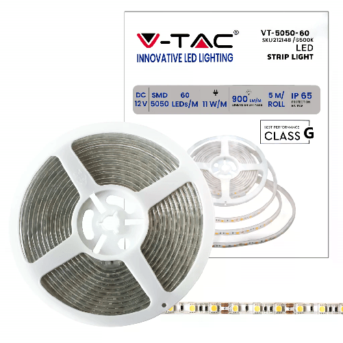 img-aec1aeee-d12a-4854-85a5-18f80fabfcc0.png