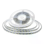 V-TAC Strip LED SMD2835 75W/m 10m 120 LED/m 4000K 24V IP65 10mm