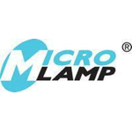 CoreParts ML11367 lampada per proiettore 180 W (Projector Lamp for Sharp 180 - Watt 180 Watt, 3000 Hours - PG-A20X - War