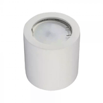 img-db7f3a07-cf70-47fa-a3ed-f75b2b2dd2f2.png