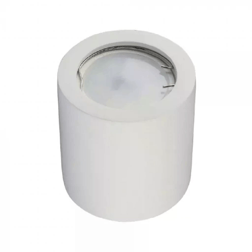 img-db7f3a07-cf70-47fa-a3ed-f75b2b2dd2f2.png