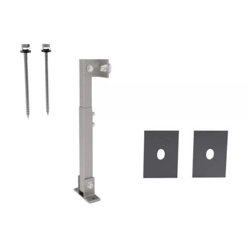img-c7663c7a-e3b7-4dff-ae7e-015c3038c826.png
