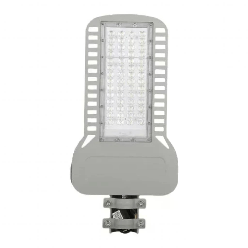 img-4d41e514-5685-4dd1-a736-cc7f794d0cbd.png