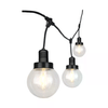 img-f7aaacd1-fed8-481f-9f47-8a14c6e73eb7.png