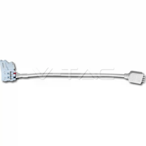 img-ebec7499-f225-45b5-92d6-571f1ccd438b.png