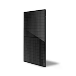 V-TAC Pannello Solare Fotovoltaico SUNPRO TIER1 da 410W Full Black 1724x1134x35mm