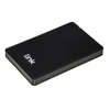 img-dec04633-29a7-4c87-8aba-1534f2a3f12e.png