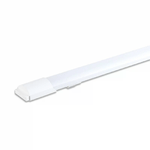 V-TAC Plafoniera LED Lineare 36W 120cm 6000K IP20