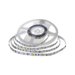 V-TAC Strip LED SMD5050 6W/m 5m 30 LED/m 12V 3000K IP20 10mm