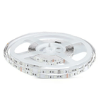 V-TAC Strip LED SMD5050 10W/m 5m 60 LED/m 24V 4000K IP20 10mm