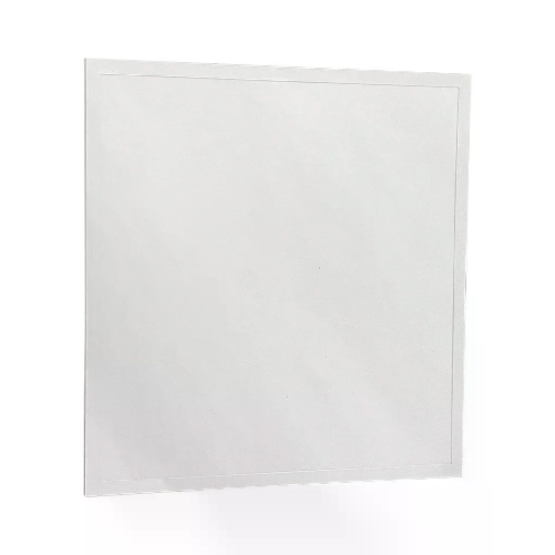 V-TAC Pannello LED 25W 180LM/W 600*600mm Doppio Montaggio 6500K Driver Integrato