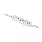 V-TAC Modulo LED SMD5050 072W 12V 3 LED 6000K IP67