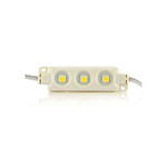 V-TAC Modulo LED SMD5050 072W 12V 3 LED RGB IP67