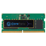 CoreParts MMHP236-16GB memoria 1 x 16 GB DDR5 4800 MHz