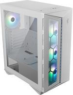 MSI-CASE-MPG-GUNGNIR-110R-WHITE--IN-OMAGGIO-VENTOLA-MSI-MAX-F12A