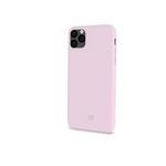 Celly Feeling custodia per cellulare 15,5 cm (6.1") Cover Rosa