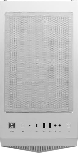 MSI-CASE-MPG-GUNGNIR-110R-WHITE--IN-OMAGGIO-VENTOLA-MSI-MAX-F12A