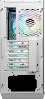 MSI-CASE-MPG-GUNGNIR-110R-WHITE--IN-OMAGGIO-VENTOLA-MSI-MAX-F12A