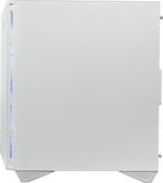 MSI-CASE-MPG-GUNGNIR-110R-WHITE--IN-OMAGGIO-VENTOLA-MSI-MAX-F12A