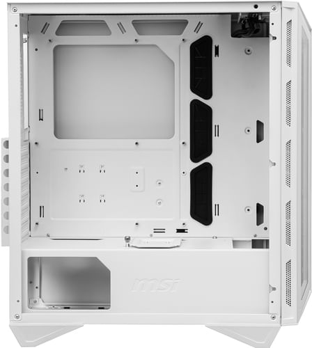 MSI-CASE-MPG-GUNGNIR-110R-WHITE--IN-OMAGGIO-VENTOLA-MSI-MAX-F12A