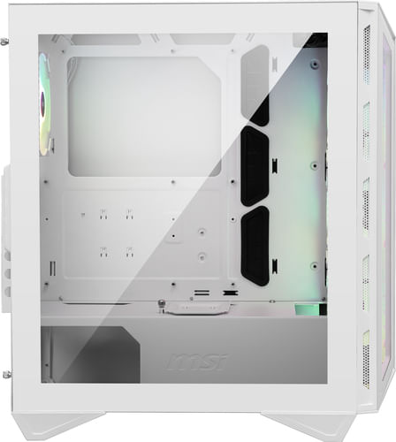 MSI-CASE-MPG-GUNGNIR-110R-WHITE--IN-OMAGGIO-VENTOLA-MSI-MAX-F12A