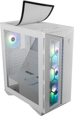 MSI-CASE-MPG-GUNGNIR-110R-WHITE--IN-OMAGGIO-VENTOLA-MSI-MAX-F12A