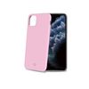 Celly-Feeling-custodia-per-cellulare-155-cm--6.1---Cover-Rosa