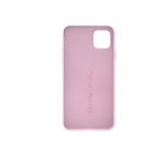 Celly-Feeling-custodia-per-cellulare-155-cm--6.1---Cover-Rosa