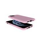 Celly-Feeling-custodia-per-cellulare-155-cm--6.1---Cover-Rosa