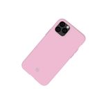 Celly-Feeling-custodia-per-cellulare-155-cm--6.1---Cover-Rosa