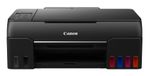 Canon-PIXMA-G650-MegaTank-Ad-inchiostro-A4-4800-x-1200-DPI-Wi-Fi