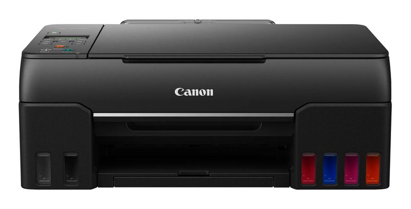 Canon-PIXMA-G650-MegaTank-Ad-inchiostro-A4-4800-x-1200-DPI-Wi-Fi