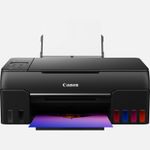 Canon-PIXMA-G650-MegaTank-Ad-inchiostro-A4-4800-x-1200-DPI-Wi-Fi