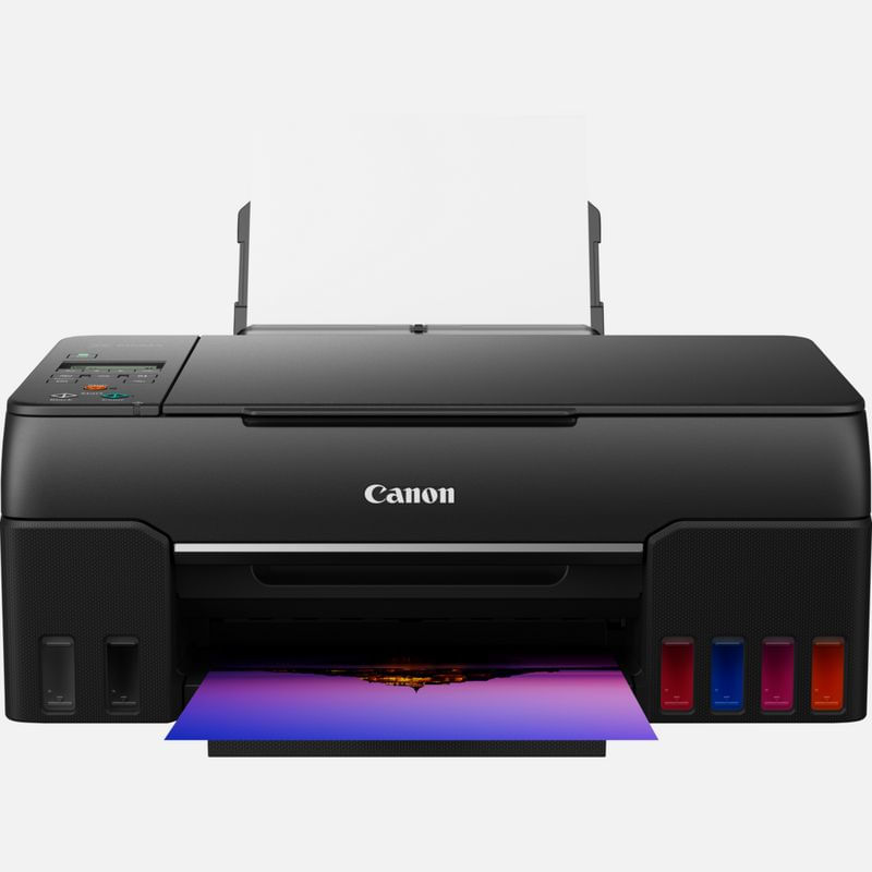 Canon-PIXMA-G650-MegaTank-Ad-inchiostro-A4-4800-x-1200-DPI-Wi-Fi