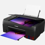 Canon-PIXMA-G650-MegaTank-Ad-inchiostro-A4-4800-x-1200-DPI-Wi-Fi